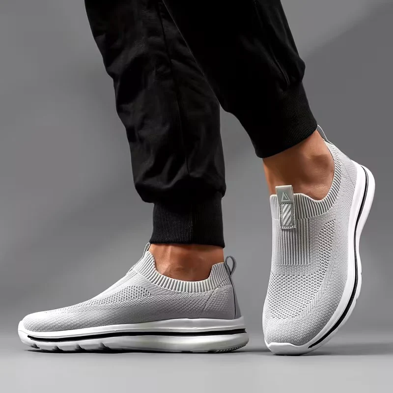Produktbild 4