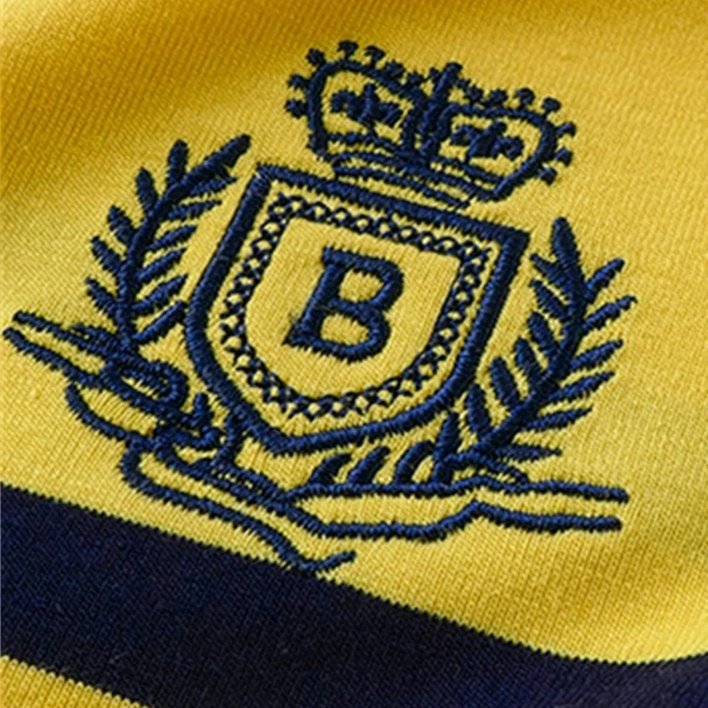 Produktbild 4