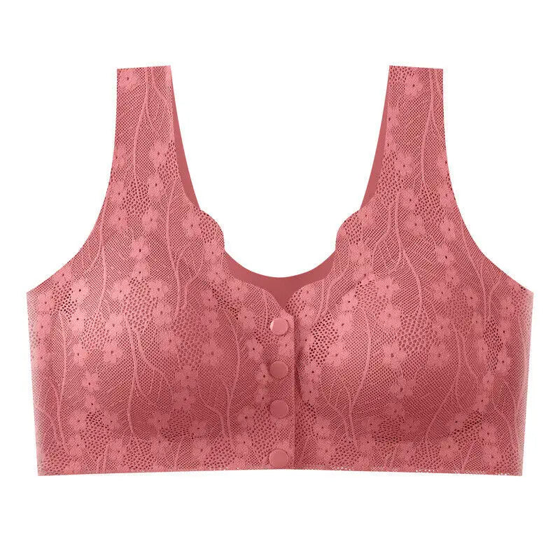 Produktbild 14