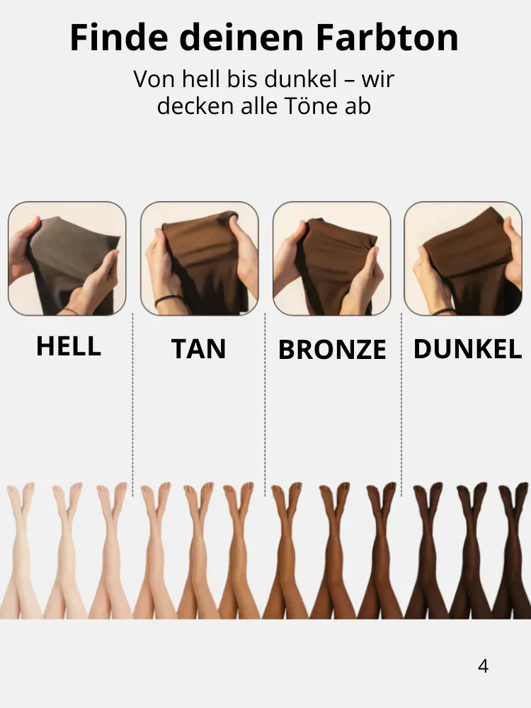 Produktbild 7