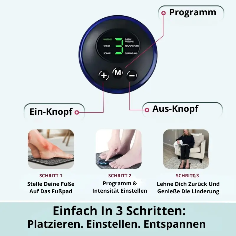 Produktbild 8