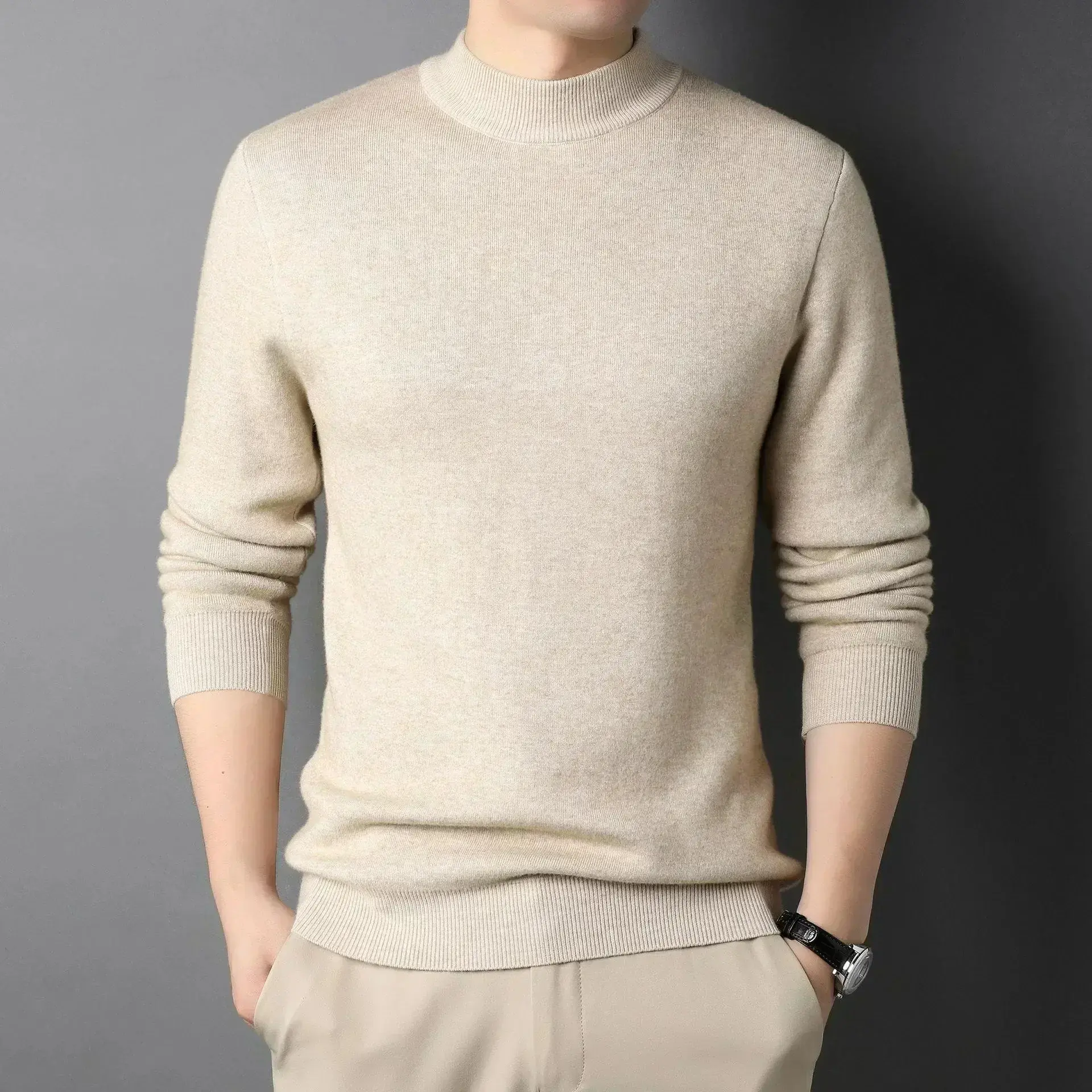 Vorschaubild 1