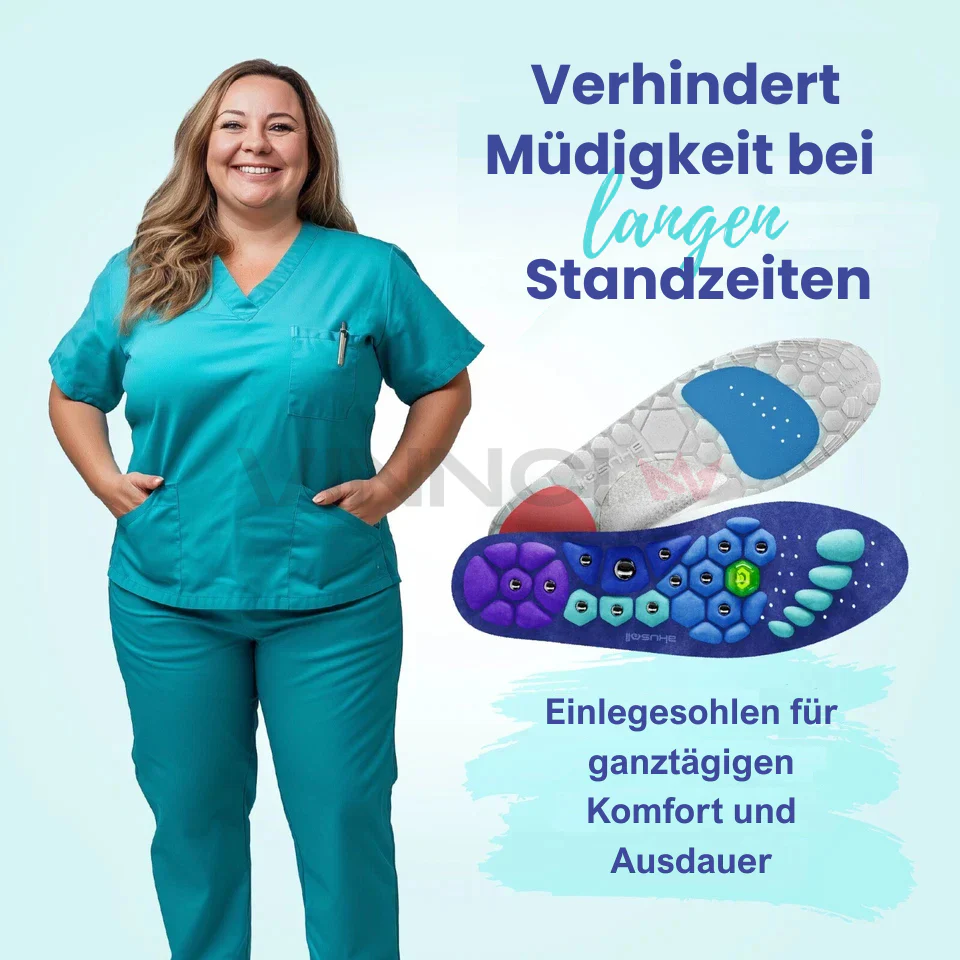 Produktbild 7