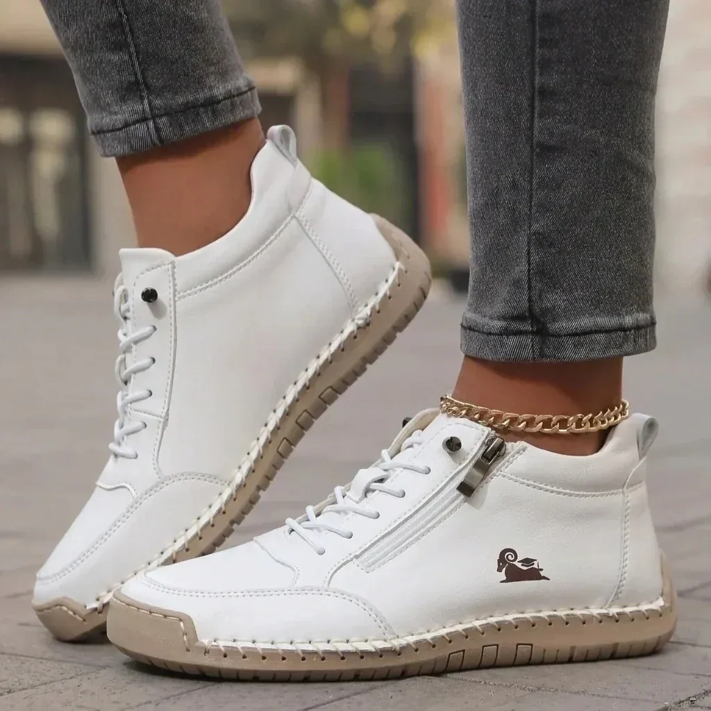 Damenschuhe