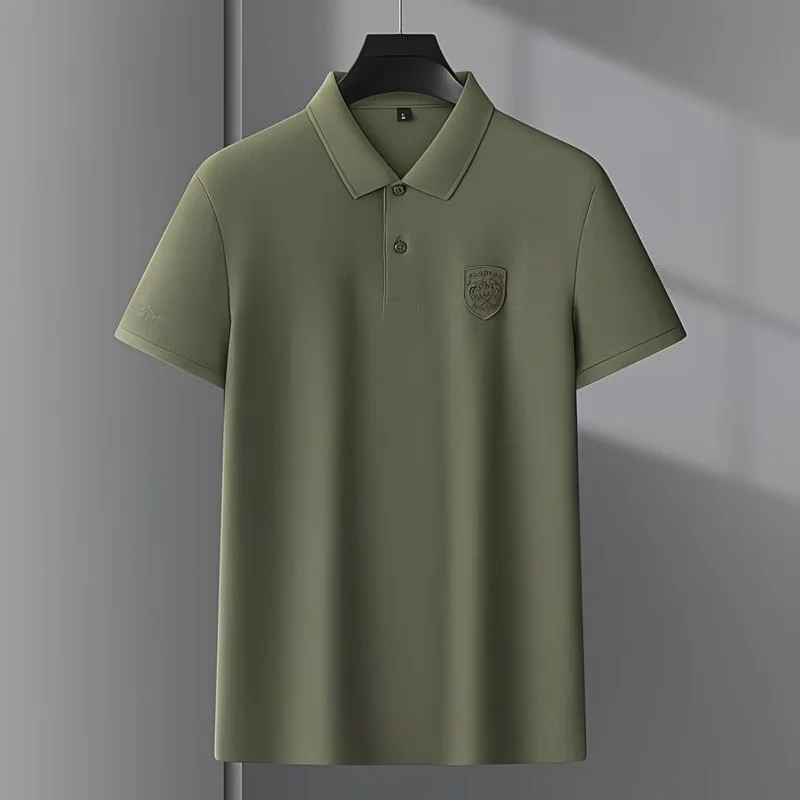 Produktbild 8