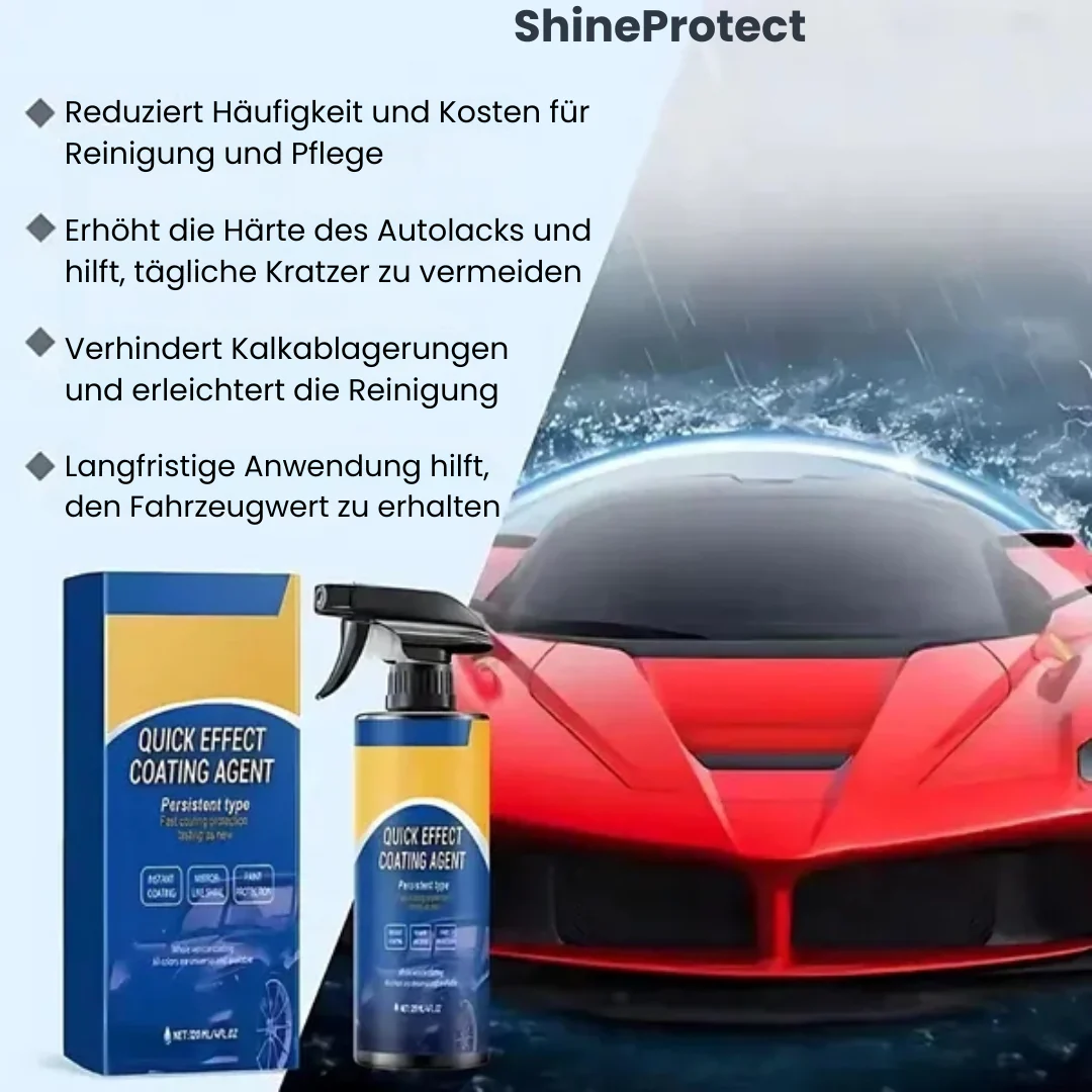 Produktbild 7